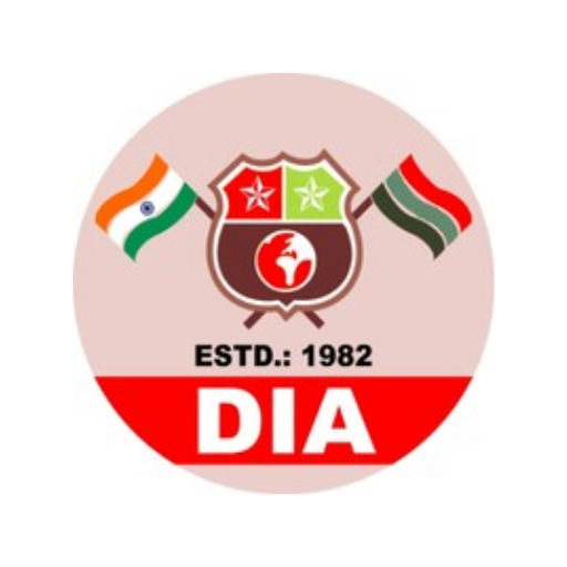 DIA