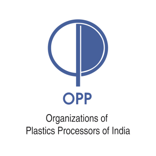 Opp