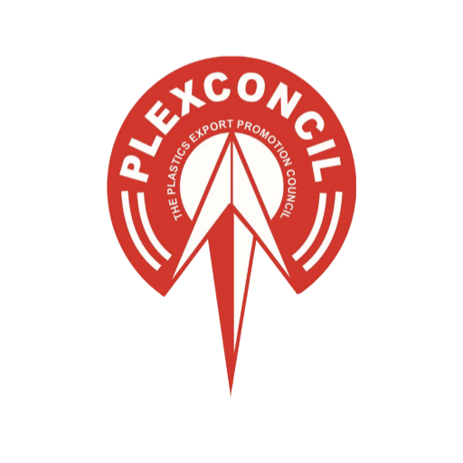 Plexconcil