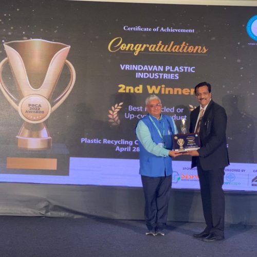 award