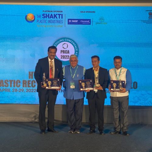 award2
